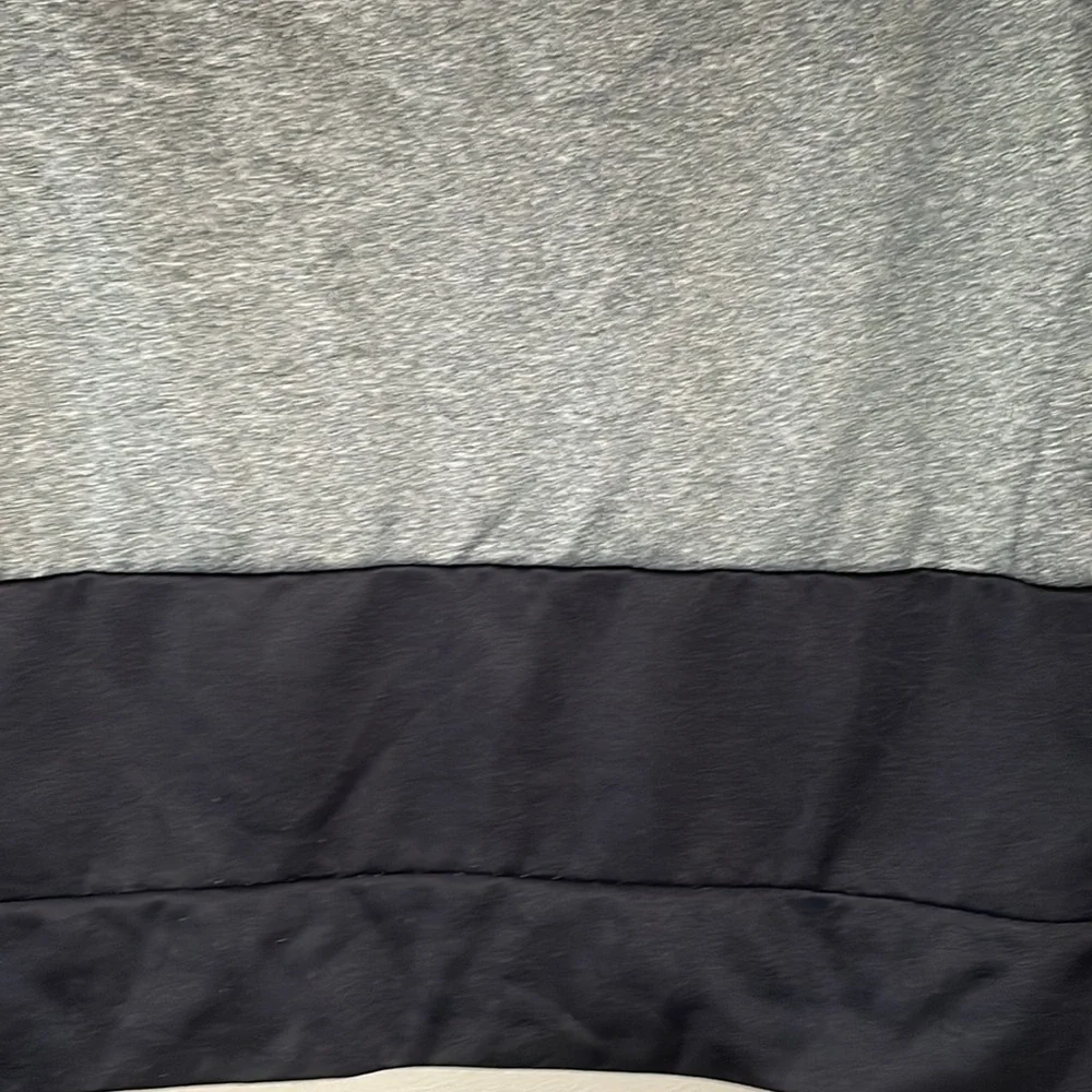 NIKE Hoodie Size XL